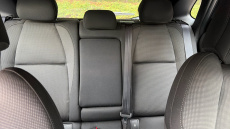 Mazda Cx-30 2.0 e-Skyactiv G MHEV SE-L 5dr Petrol Hatchback